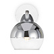 бра freya jasper fr5225wl-01w