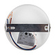 бра freya jasper fr5225wl-01w