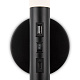настенный светильник freya vela fr5342wl-l3b
