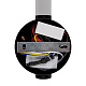 настенный светильник freya vela fr5342wl-l3b