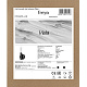 настенный светильник freya vela fr5342wl-l3b