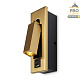 настенный светильник freya shon fr5347wl-l3br