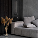 настенный светильник freya mystery fr6063wl-l24b
