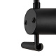 настенный светильник freya mystery fr6063wl-l24b