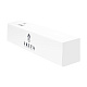 настенный светильник freya mystery fr6063wl-l24b