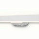 настенный светильник freya route fr6088wl-l16w