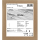 настенный светильник freya route fr6088wl-l16w