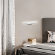 настенный светильник freya route fr6088wl-l16w