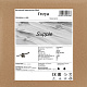 настенный светильник freya supple fr6099wl-l28b