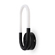 настенный светильник freya magnet fr6106wl-l10b
