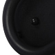 настенный светильник freya magnet fr6106wl-l10b