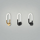 настенный светильник freya magnet fr6106wl-l10b1