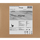настенный светильник freya magnet fr6106wl-l10b1