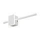 настенный светильник freya allure fr6123wl-l18w