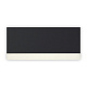 настенный светильник freya flux fr6158wl-l10b