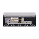 настенный светильник freya flux fr6158wl-l10b