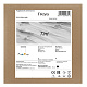 подвесной светильник freya tint fr5179pl-04b