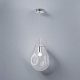 подвесной светильник freya dispel fr5180pl-01n