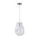 подвесной светильник freya dispel fr5180pl-01n