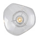 подвесной светильник freya dispel fr5180pl-01n