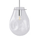 подвесной светильник freya dispel fr5180pl-01n