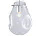 подвесной светильник freya dispel fr5180pl-01n