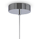 подвесной светильник freya dispel fr5180pl-01n