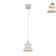 подвесной светильник freya cozy fr5211pl-01w