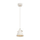 подвесной светильник freya cozy fr5211pl-01w