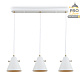 подвесной светильник freya cozy fr5211pl-03w