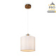 подвесной светильник freya dreamy fr5265pl-01bs