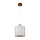 подвесной светильник freya dreamy fr5265pl-01bs