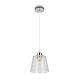 подвесной светильник freya gauzy fr5275pl-01ch