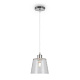 подвесной светильник freya gauzy fr5275pl-01ch