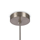 подвесной светильник freya accent fr5276pl-01n