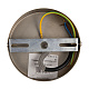 подвесной светильник freya accent fr5276pl-01n