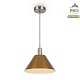подвесной светильник freya accent fr5276pl-01n1