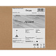подвесной светильник freya accent fr5276pl-01n1
