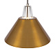 подвесной светильник freya accent fr5276pl-01n1