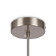 подвесной светильник freya accent fr5276pl-01n1