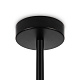 потолочный светильник freya ellipse fr5320pl-04b