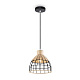 подвесной светильник freya shape fr5335pl-01b