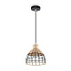 подвесной светильник freya shape fr5335pl-01b