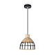 подвесной светильник freya shape fr5335pl-01b
