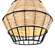 подвесной светильник freya shape fr5335pl-01b1