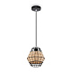 подвесной светильник freya shape fr5335pl-01b1