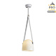 подвесной светильник freya aurum fr5471pl-l12w