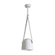 подвесной светильник freya aurum fr5471pl-l12w