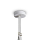 подвесной светильник freya aurum fr5471pl-l12w