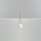 подвесной светильник freya aurum fr5471pl-l12w